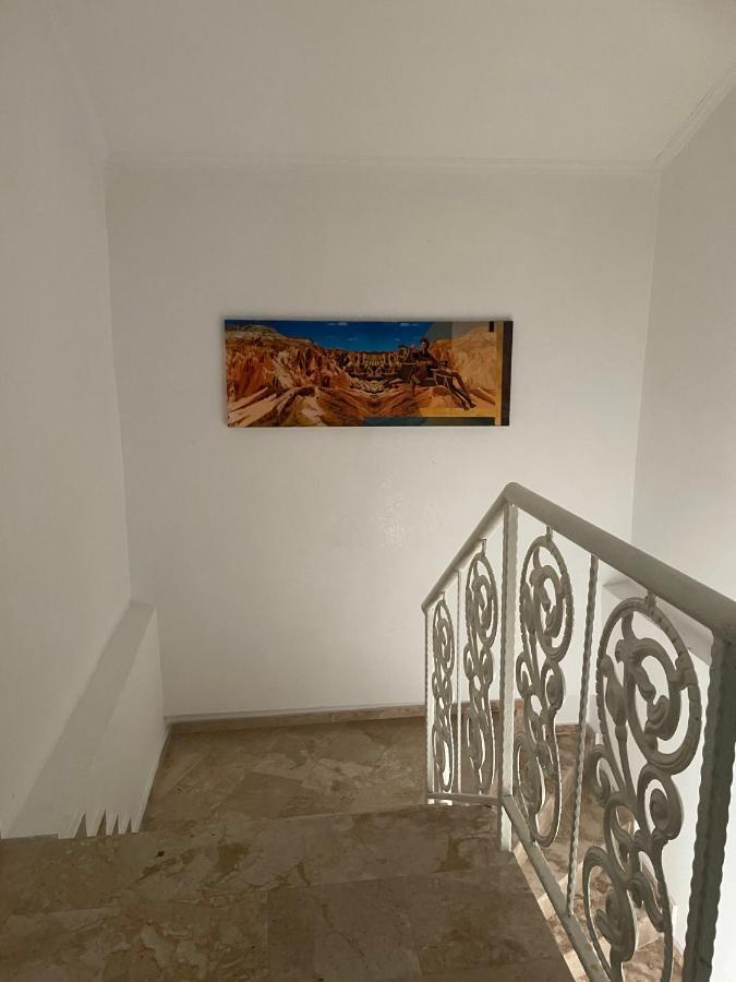 Belka Golf Residence Luxury Apt Poolside 贝莱克 外观 照片